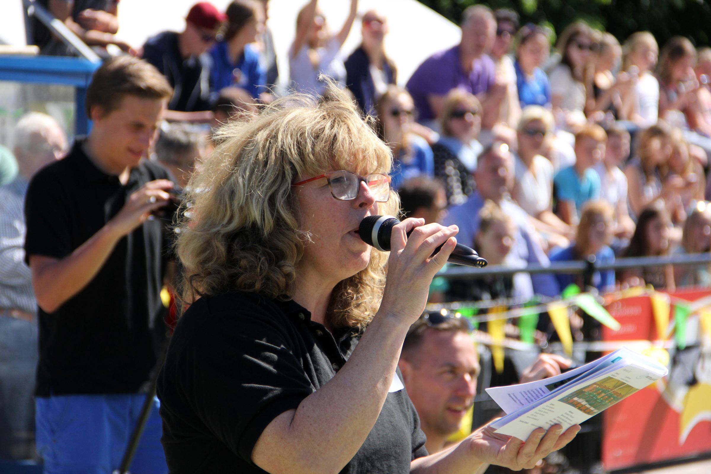 NK B1 tilburg 808.jpg